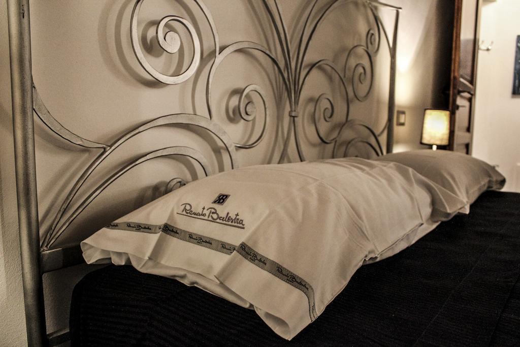 Agriturismo Ferruggini Bolgheri Cameră foto