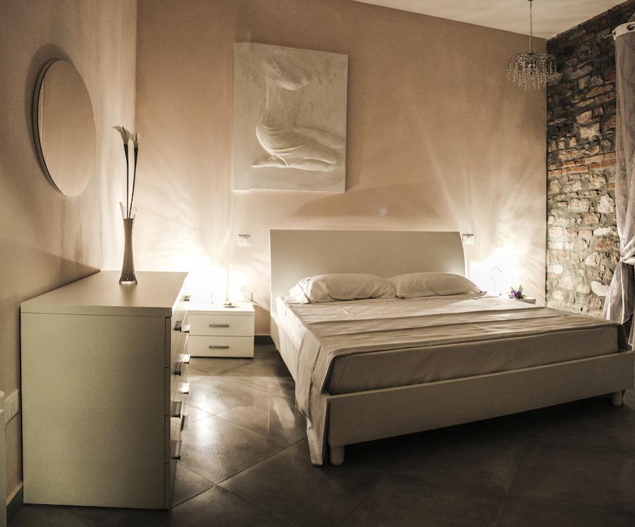 Agriturismo Ferruggini Bolgheri Cameră foto