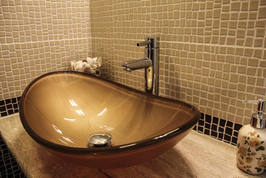 Agriturismo Ferruggini Bolgheri Cameră foto