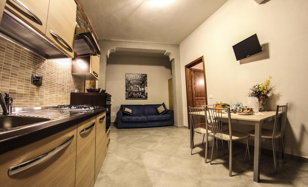 Agriturismo Ferruggini Bolgheri Cameră foto